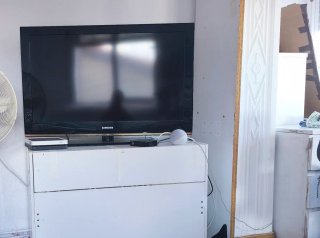 TV Samsung 40 Full HD HDMI