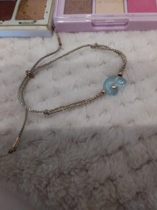 Lote Paletas Unicorn y Angel + regalo de pulsera