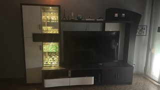 Muebles de salón modulares(zona Valencia)