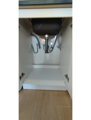 Mantenimientos, montajes, reparaciones y mas