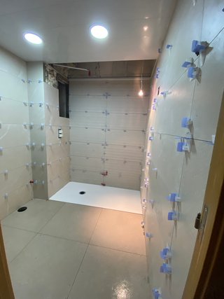 Mantenimientos, montajes, reparaciones y mas
