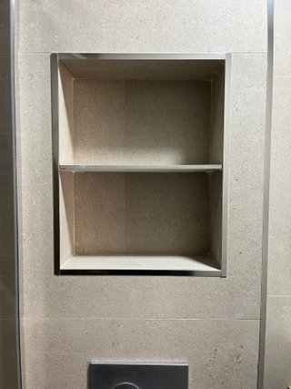 Mantenimientos, montajes, reparaciones y mas