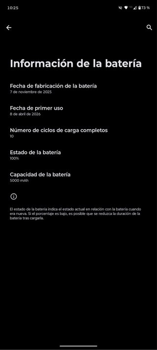 Motorola Edge 60 Neo 5G 12GB-256GB Blu