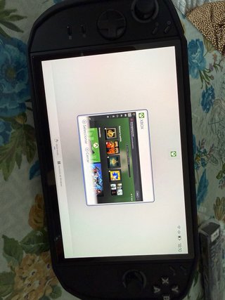 Lenovo Legion Go 2 1TB Z2 Extreme