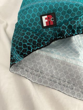 Conjunto Ciclismo Astana Giordana