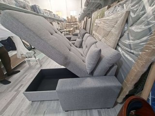 SOFAS SOFAS SOFAS SOFAS