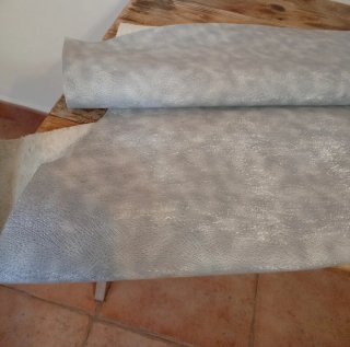 Piel de vacuno