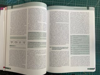 Psicología del pensamiento Uned
