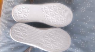 Zapatos niño sin estrenar