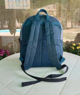 Mochila Busquets Candy & Coquette