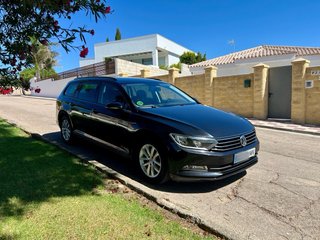 🆕 ¡VOLKSWAGEN PASSAT 2016 TDI NUEVO!