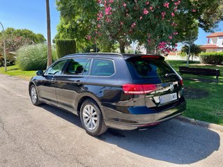 🆕 ¡VOLKSWAGEN PASSAT 2016 TDI NUEVO!
