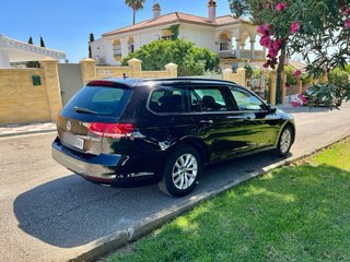 🆕 ¡VOLKSWAGEN PASSAT 2016 TDI NUEVO!