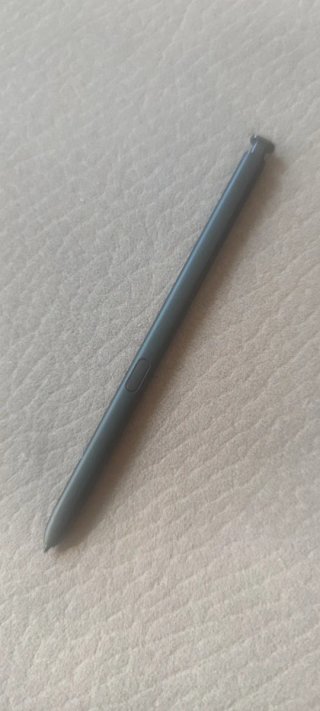 Spen Samsung Galaxy S23 Original + Funda Spigen