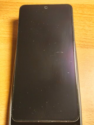 Xiaomi 14T PRO Nero 12+512 GB