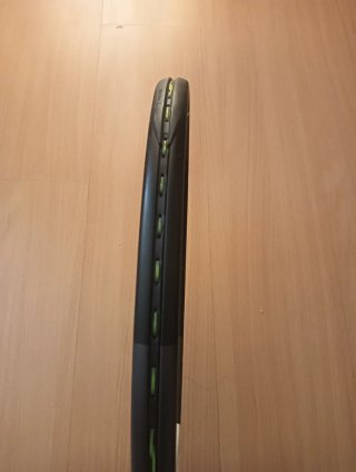 Raqueta Tenis Artengo TR 190 Lite