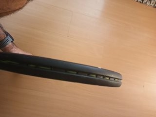 Raqueta Tenis Artengo TR 190 Lite
