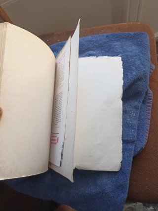 Libro MANUAL DE AUTOMOVILES ARIAS PAZ 1954