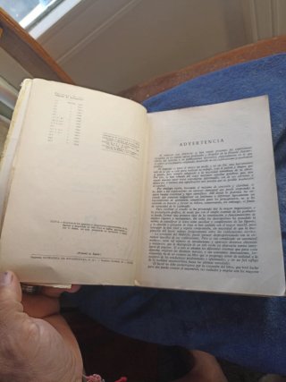 Libro MANUAL DE AUTOMOVILES ARIAS PAZ 1954