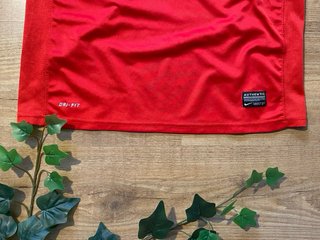 Maglietta Nike Arsenal Soccer Schools L