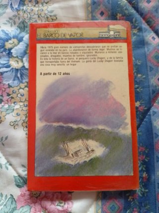 Libros