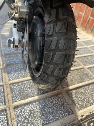 Kukirin G2 Max URGE VENTA!!
