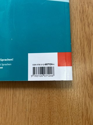 Klasse! Übungsbuch mit Audios. A1.2. ...