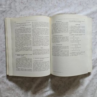 Curso práctico de química orgánica