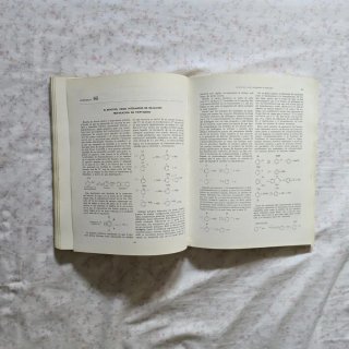 Curso práctico de química orgánica