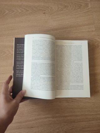 Las Grandes batallas de la historia