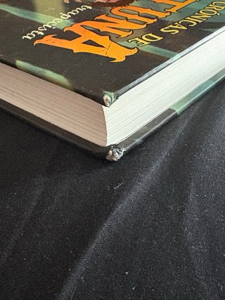 El Secreto del Trapecista