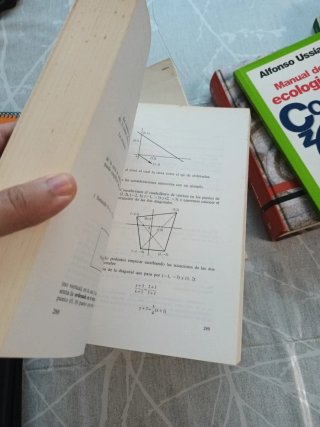 Matematicas
