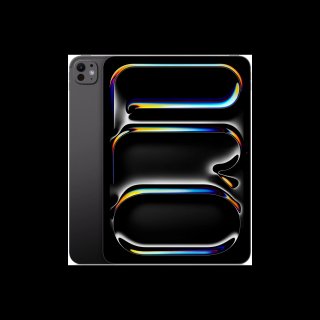 iPad Pro 11 M5 256GB
