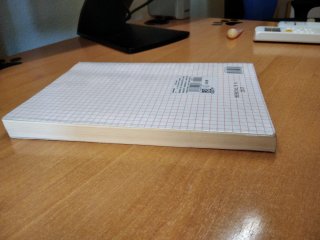 Manual de Introducción al Derecho. Introducción...