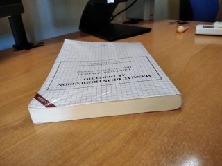 Manual de Introducción al Derecho. Introducción...