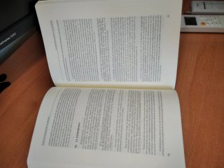 Manual de Introducción al Derecho. Introducción...