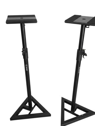 Soporte de suelo para altavoz (2)