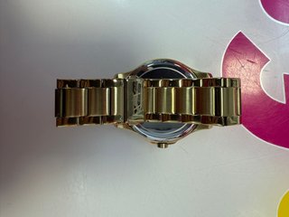 Reloj Pulsera Caballero Armani Ax2122
