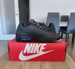 Zapatillas Nike