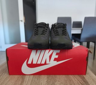 Zapatillas Nike