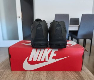 Zapatillas Nike