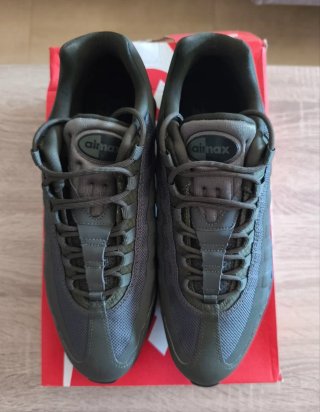 Zapatillas Nike