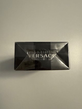 Versace Pour Homme Desodorante Perfumado 100ml