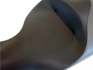 Asiento Confort BMW F650GS/F700GS/F800GS
