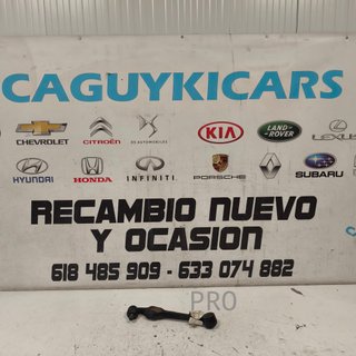 BRAZO SUSPENSION DELANTERO DERECHO FORD ESCORT NUEVO 11642