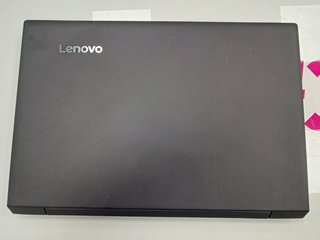 Ordenador Portátil Lenovo Celeron 8gb/256gb