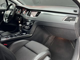 Peugeot 508 2015