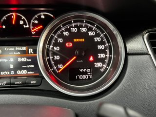 Peugeot 508 2015