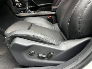 Peugeot 508 2015