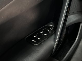 Peugeot 508 2015